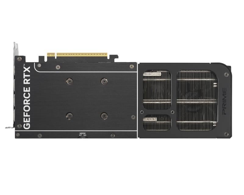nVidia GeForce RTX 5060 Ti 16GB PRIME-RTX5060TI-016G grafička karta