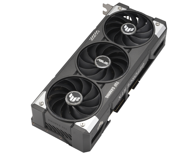 nVidia GeForce RTX 5060 Ti 16GB TUF-RTX5060TI-O16G-GAMING grafička karta