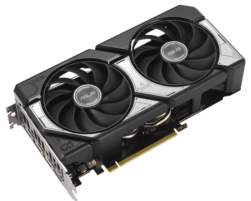 nVidia GeForce RTX 5060 Ti 8GB 128bit DUAL-RTX5060TI-O8G grafička karta