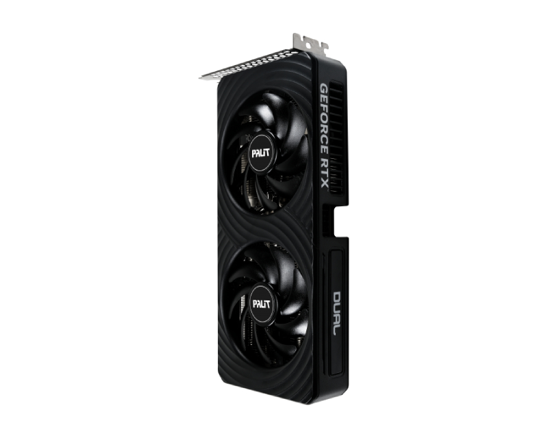 nVidia GeForce RTX 5060 Ti 8GB 128bit RTX5060 Ti Dual grafička karta