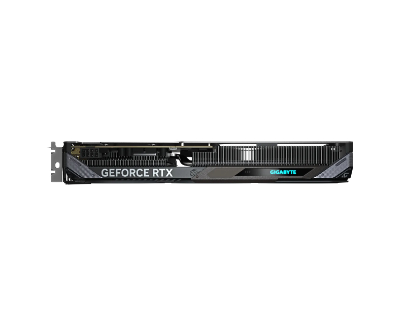 GeForce RTX 5060 GAMING OC 8GB