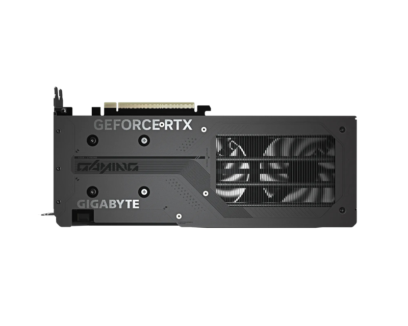 GeForce RTX 5060 GAMING OC 8GB