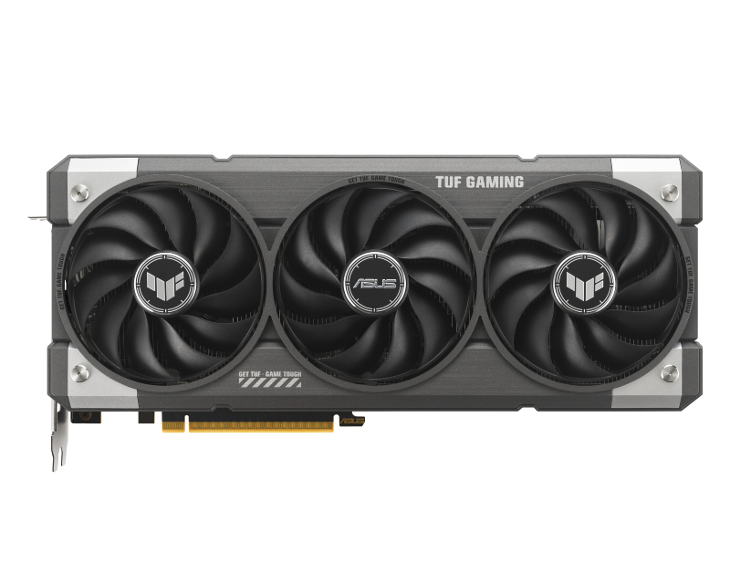 nVidia GeForce RTX 5060 8GB TUF-RTX5060-O8G-GAMING grafička karta