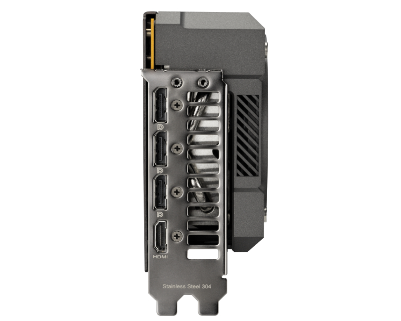 nVidia GeForce RTX 5060 8GB TUF-RTX5060-O8G-GAMING grafička karta