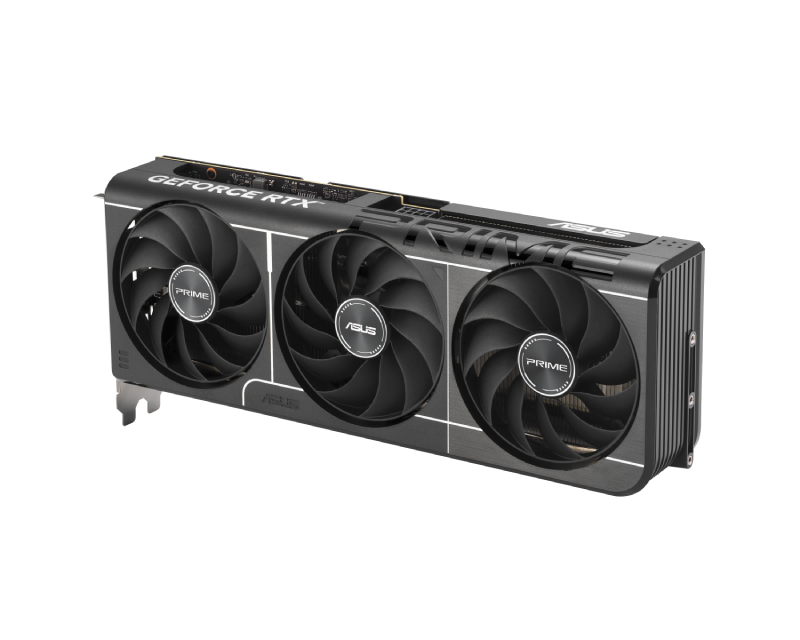 nVidia GeForce RTX 5060 Ti 8GB 128bit PRIME-RTX5060TI-O8G grafička karta