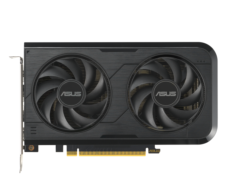 nVidia GeForce RTX 5050 8GB 128bit DUAL-RTX5050-O8G grafička karta