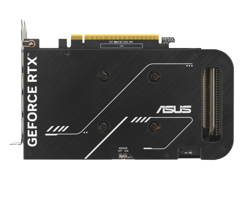 nVidia GeForce RTX 5050 8GB 128bit DUAL-RTX5050-O8G grafička karta