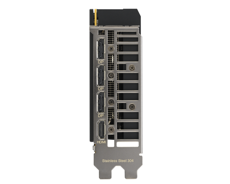 nVidia GeForce RTX 5050 8GB 128bit DUAL-RTX5050-O8G grafička karta