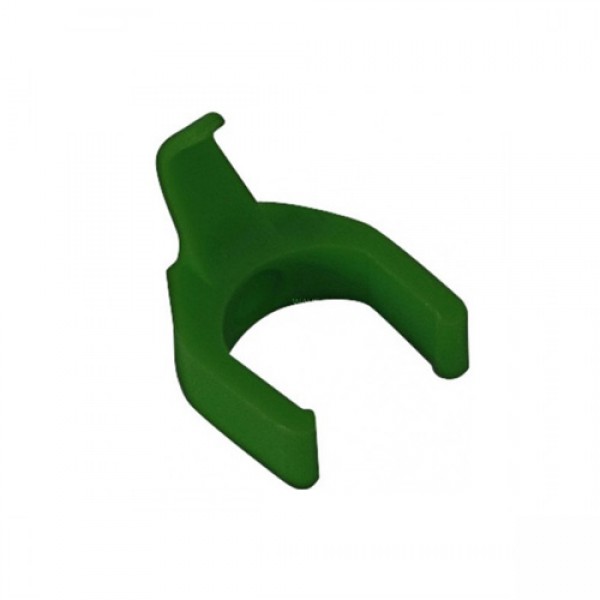 PatchSee PATCHCLIP ZELENI