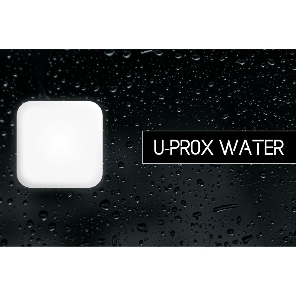 Integrated Technical Vision U-PROX WATER