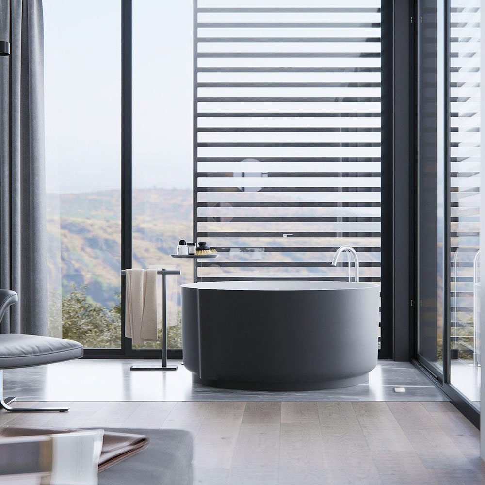 Integrated Technical Vision U-PROX WATER
