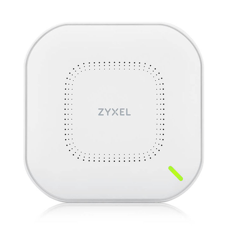 ZYXEL WAX510D