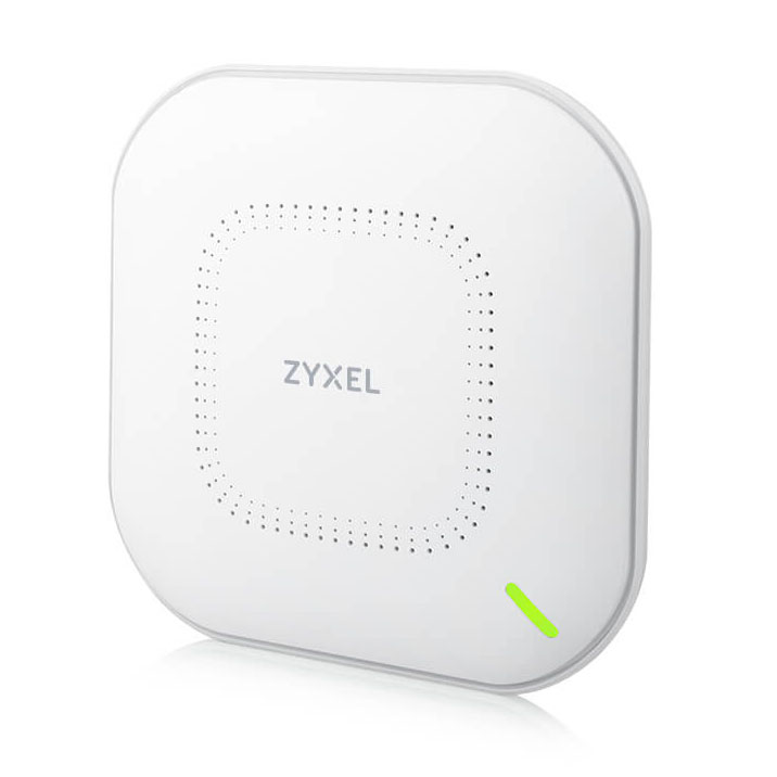 ZYXEL WAX510D