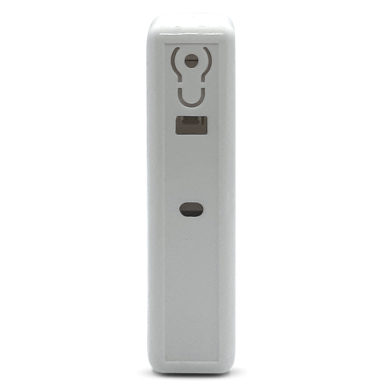 Integrated Technical Vision U-PROX WDC PLUS WHITE