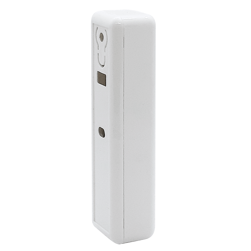 Integrated Technical Vision U-PROX WDC WHITE