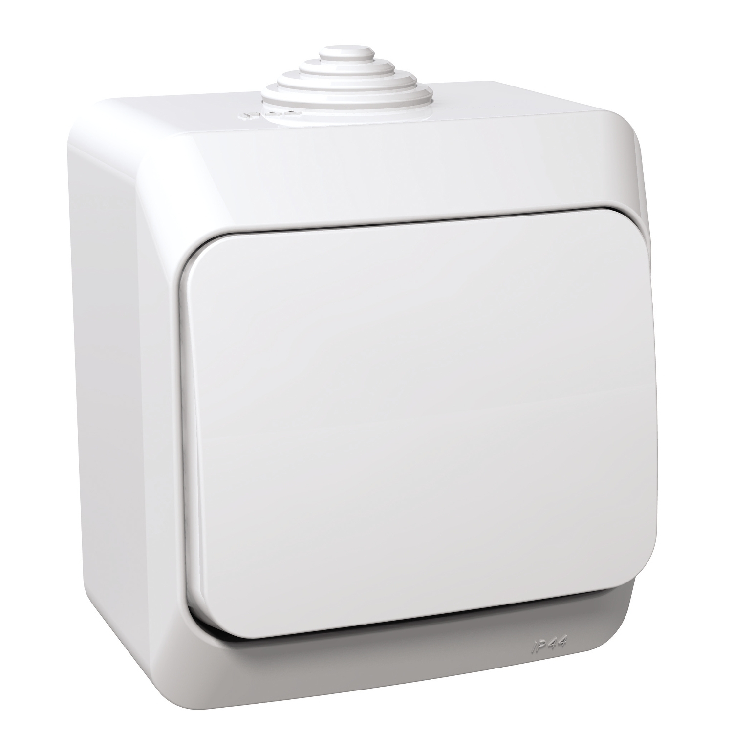 Schneider SE WDE000510