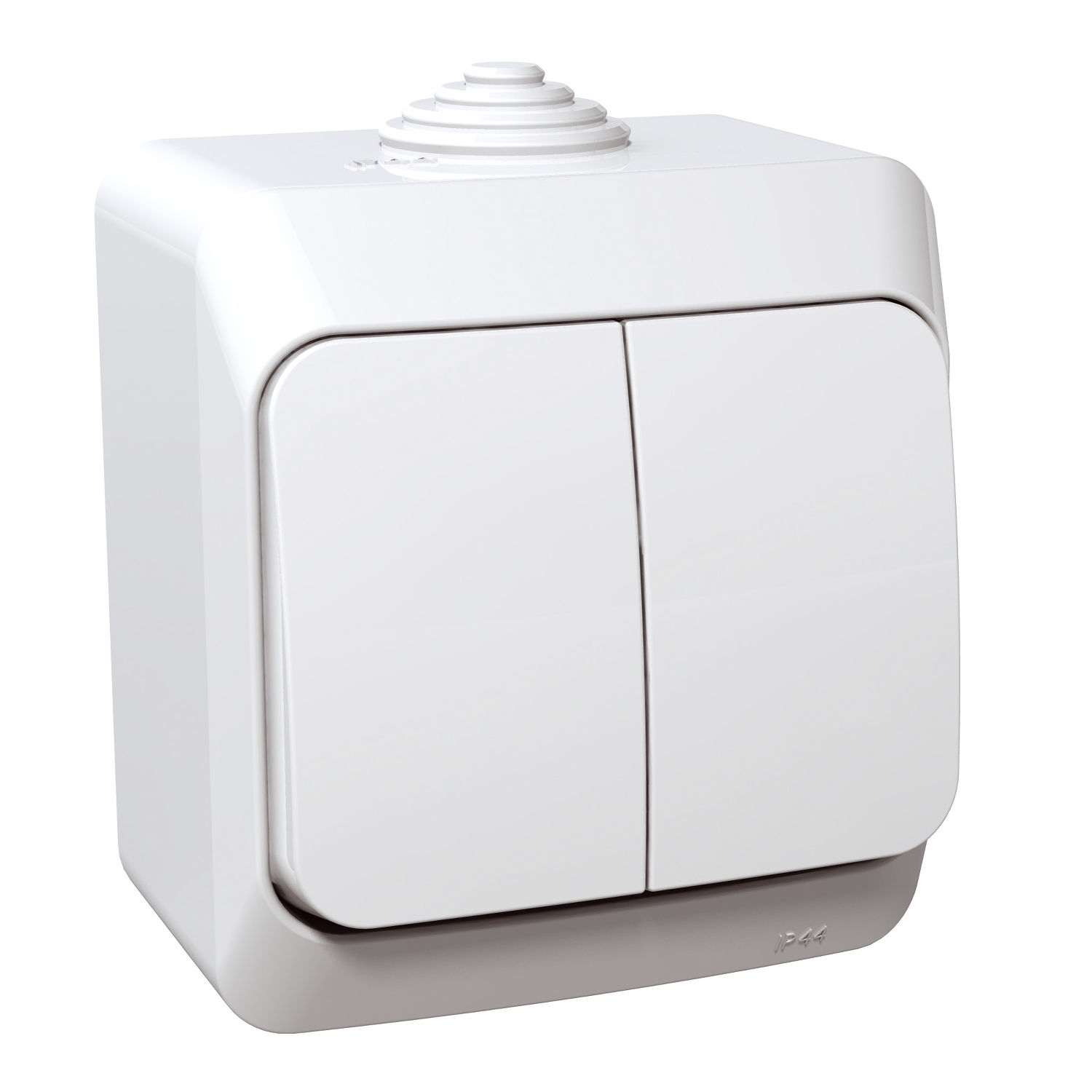 Schneider SE WDE000550