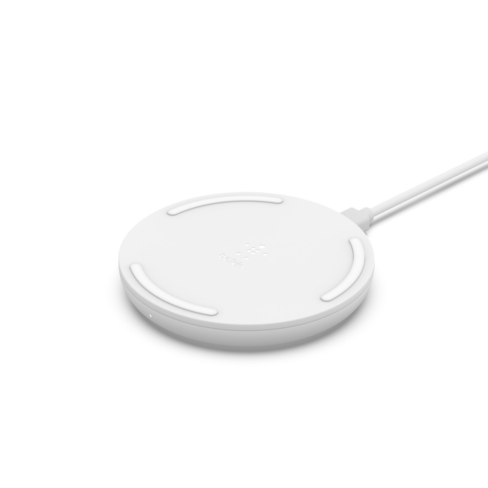 BELKIN WIA001VFWH