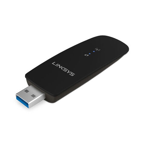LINKSYS WUSB6300-EJ