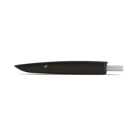 LINKSYS WUSB6300-EJ