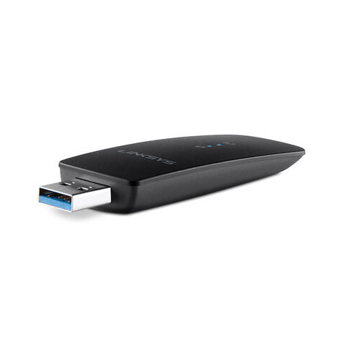 LINKSYS WUSB6300-EJ