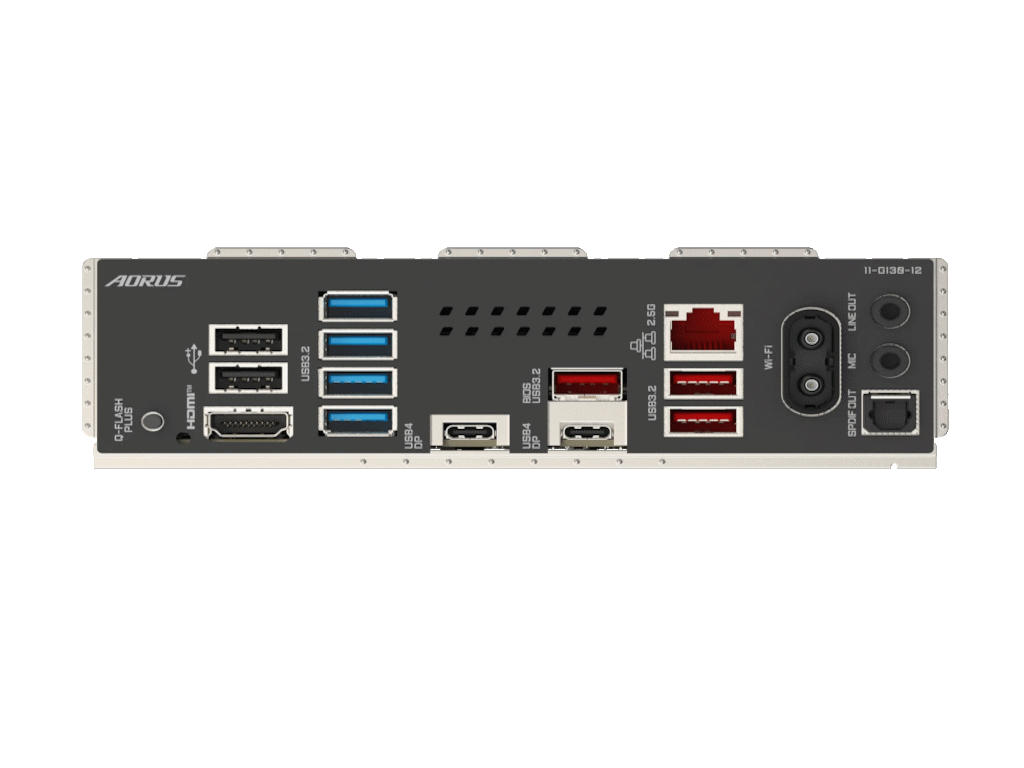 Maticna ploca BIOSTAR X870E Valkyre/AM5