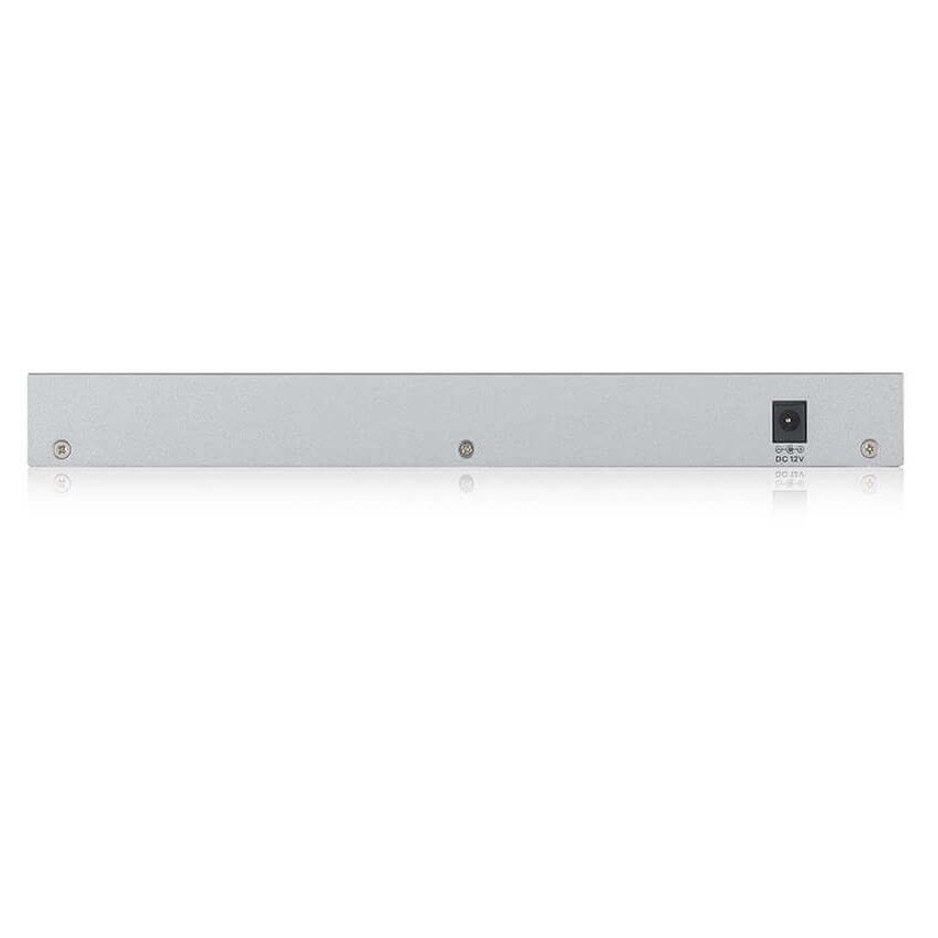 ZYXEL XGS1010-12