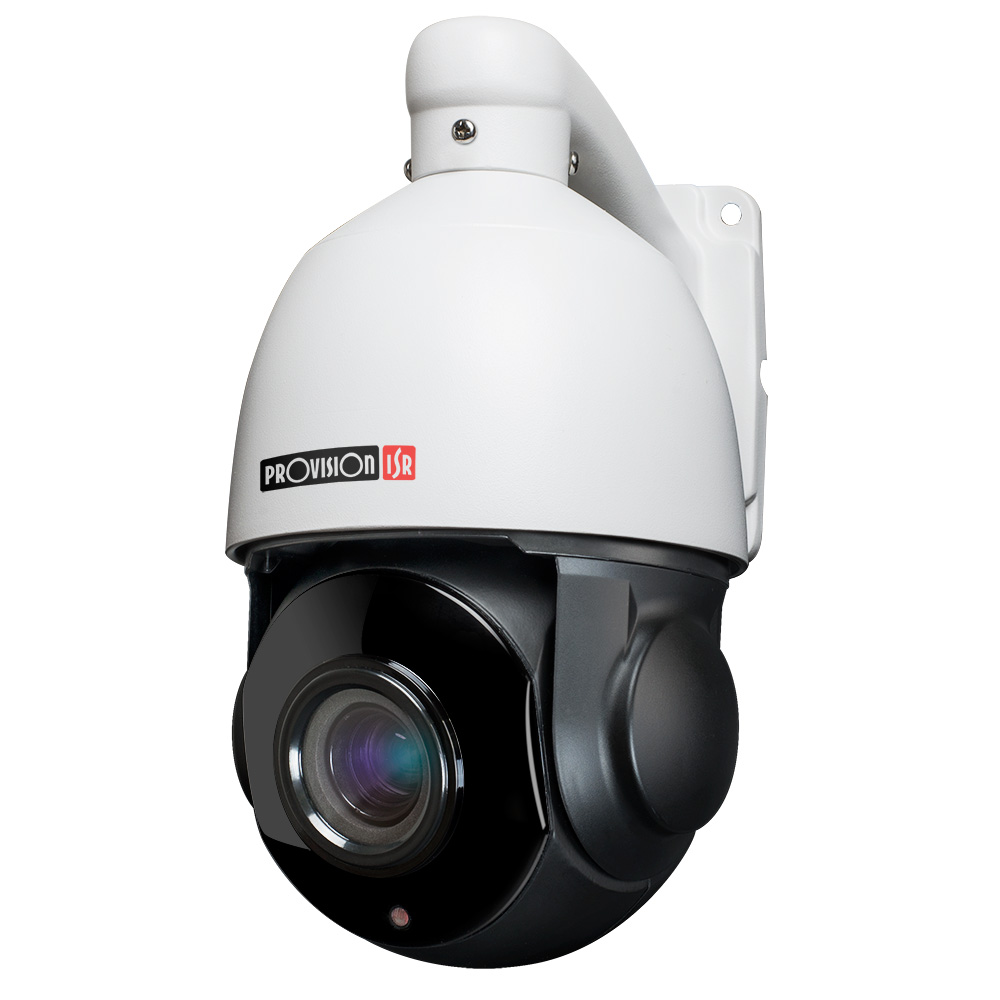 PROVISION ISR Z5-25IPE-2IR