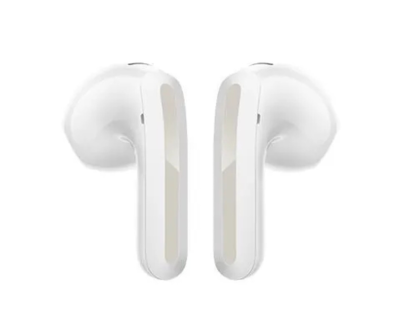 Xiaomi Redmi Buds 6 Active slušalice bele (BHR8391GL)