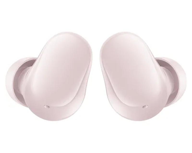 Xiaomi Redmi Buds 6 Play slušalice roze (BHR8775GL)