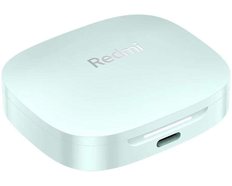 Xiaomi Redmi Buds 6 slušalice zelene (BHR9245GL)