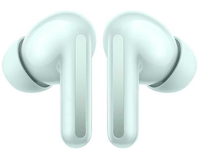 Xiaomi Redmi Buds 6 slušalice zelene (BHR9245GL)