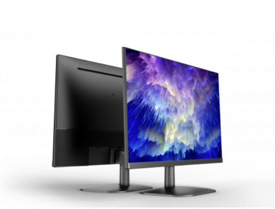 AIWA Monitor MF2405-B 24", IPS