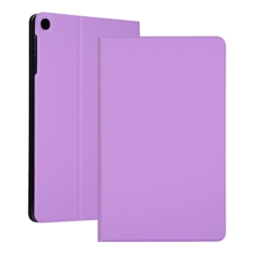 Razno ALIVO Futrola preklop Samsung TAB A9+ LILA