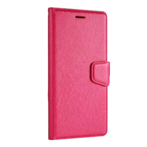 Razno ALIVO Futrola preklop Xiaomi Redmi 10C ROZE