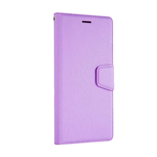 Razno ALIVO Futrola preklop Xiaomi Redmi Note 12 PRO 5G / X5 PRO LILA