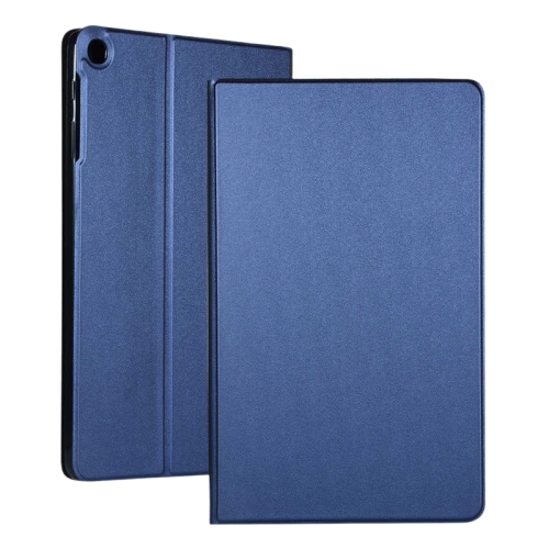 Razno ALIVO Futrola preklop Xiaomi Redmi PAD SE 8.7" PLAVA