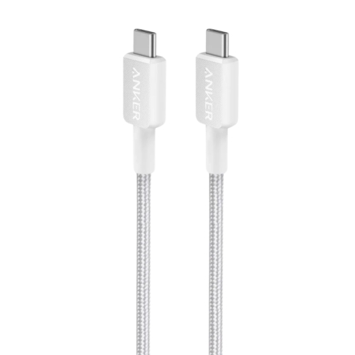 ANKER 322 Type C na Type C kabl 1m BELI