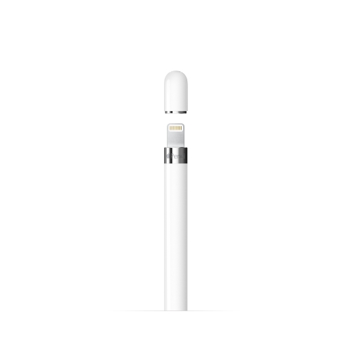 Apple Pencil (1st Generation) (2025), (MYQW3ZM/A)