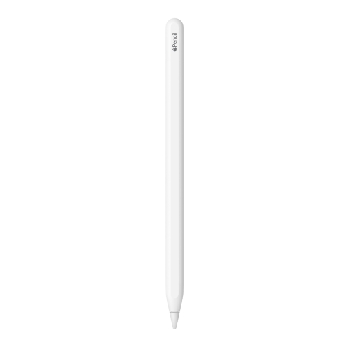 Apple Pencil (USB-C), (MUWA3ZM/A)