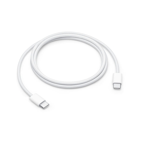APPLE Type C na Type C 60W kabl 1m pleteni, mw493zm/a