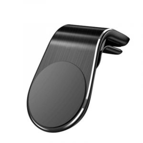 Razno Auto držač za mobilni telefon Magnetic Holder