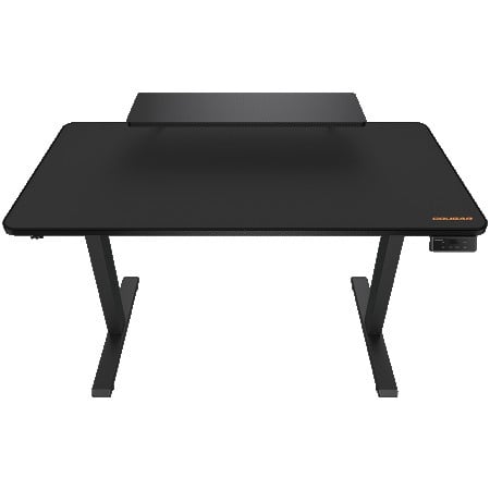 COUGAR E-STAR 120 Electrical Gaming Desk