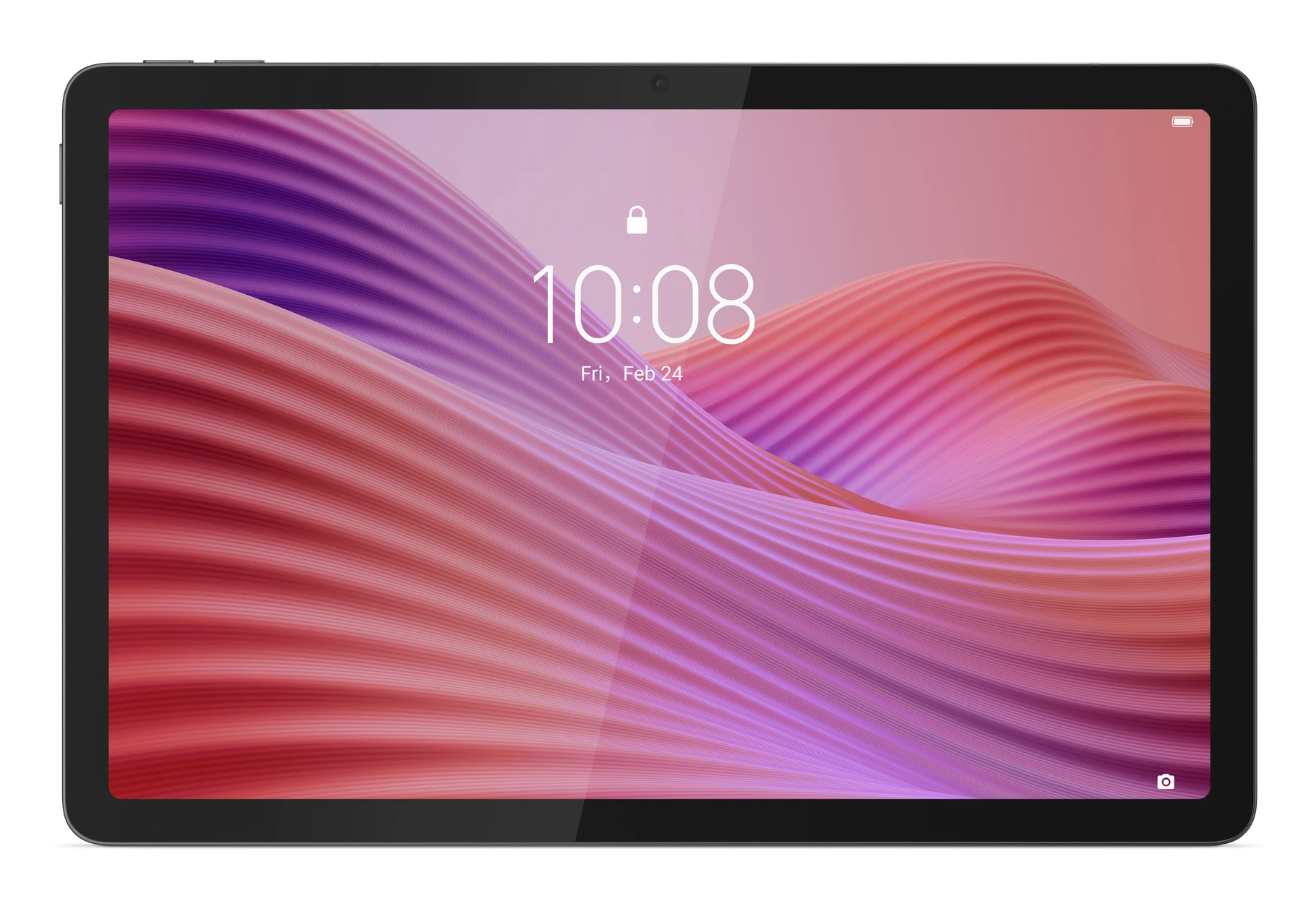 Lenovo Tablet Tab TB311XU IPS 10.1", Siva