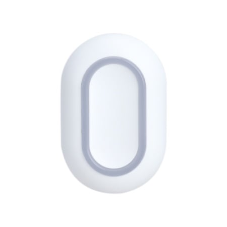 ARD821-W2(868) Wireless Panic Button