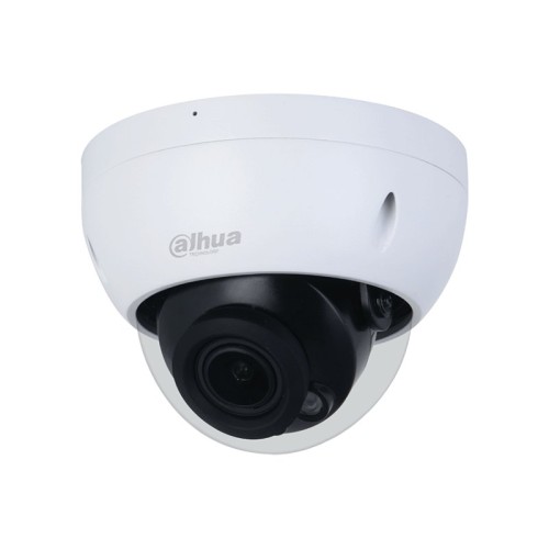 IPC-HDBW2241R-ZAS-27135 2MP IR Vari-focal Dome WizSense Network Camera