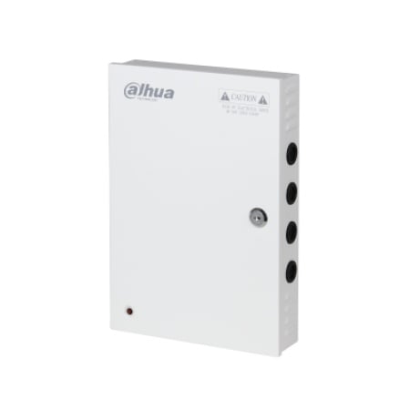 PFM342-9CH Switching Power Supply