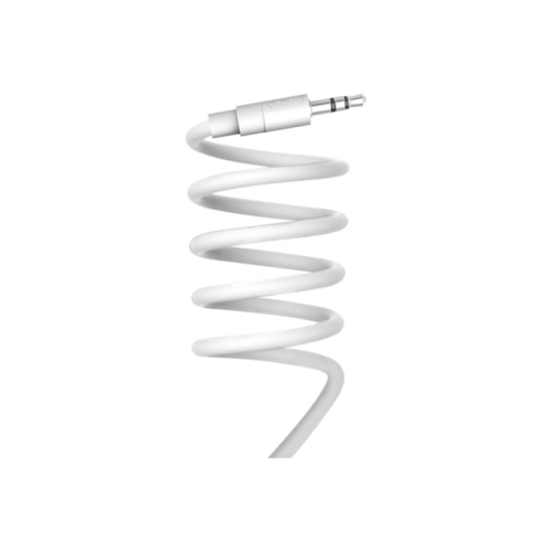 vDENMENv DENMEN DX02 AUX audio kabl 2m BELI
