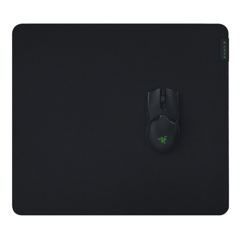 Razer Gigantus V2 - Large
