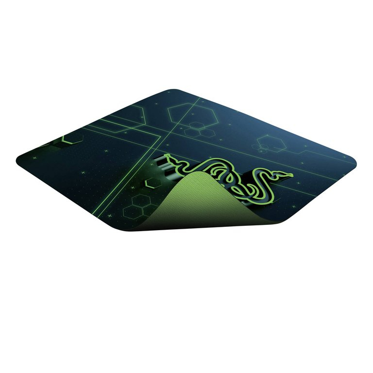 Razer Goliathus Mobile - Small